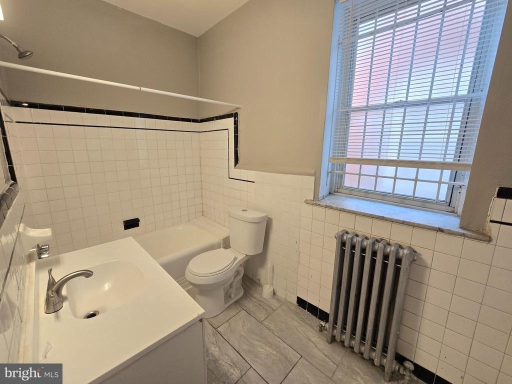 1315 N 60th Street - Photo 3