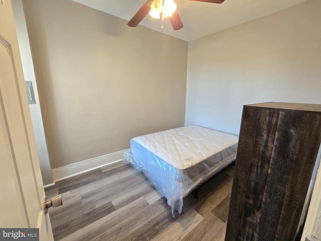 1315 N 60th Street - Photo 7