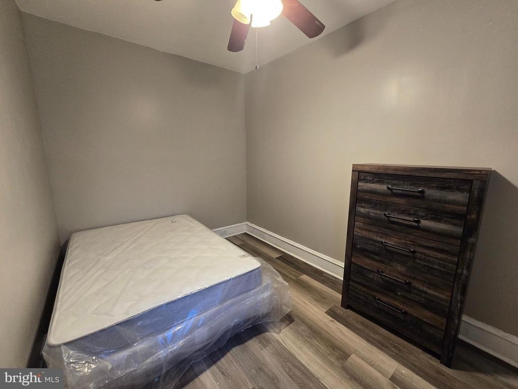 1315 N 60th Street - Photo 2