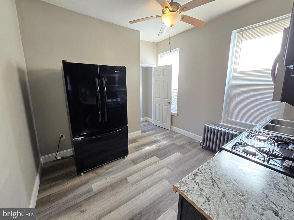 1315 N 60th Street - Photo 4