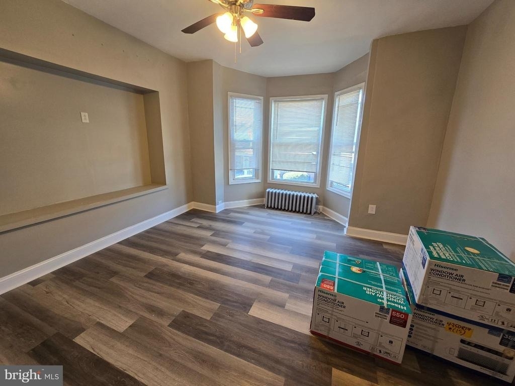 1315 N 60th Street - Photo 0