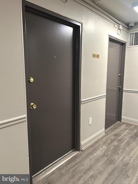 2101 Chestnut Street - Photo 8