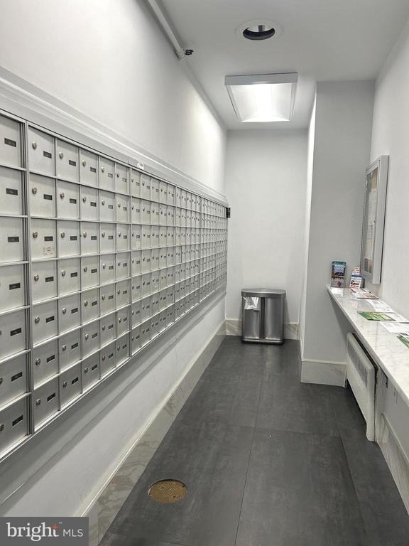 2101 Chestnut Street - Photo 27