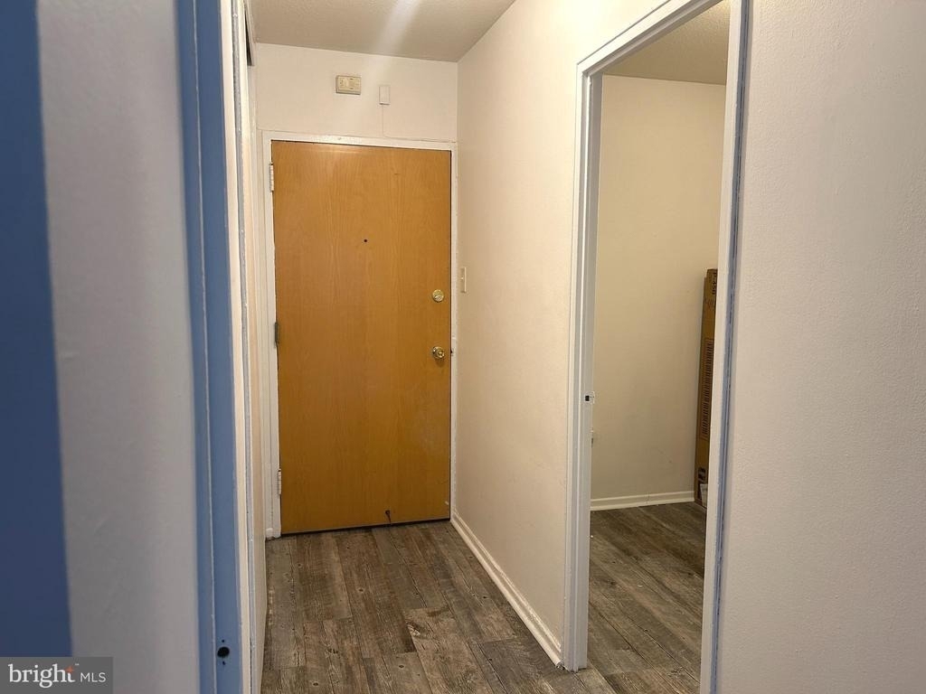 2101 Chestnut Street - Photo 21