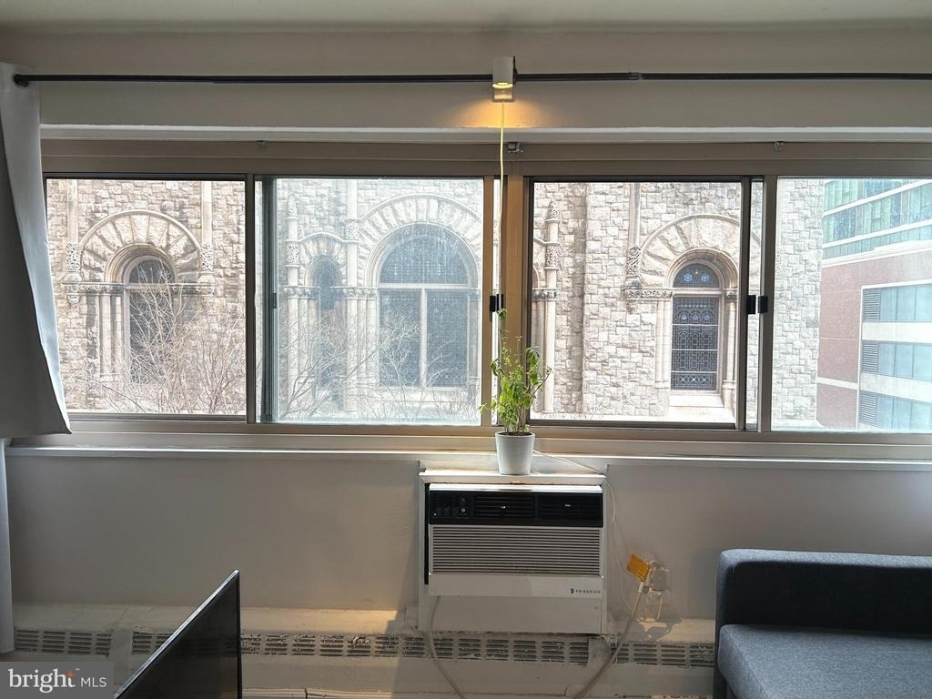 2101 Chestnut Street - Photo 14