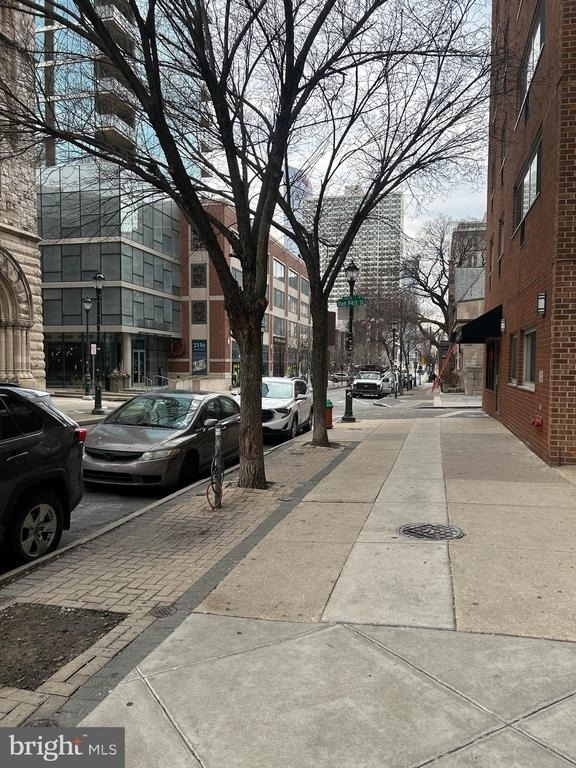 2101 Chestnut Street - Photo 35
