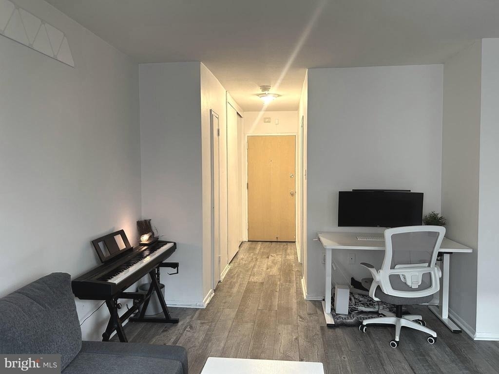 2101 Chestnut Street - Photo 20