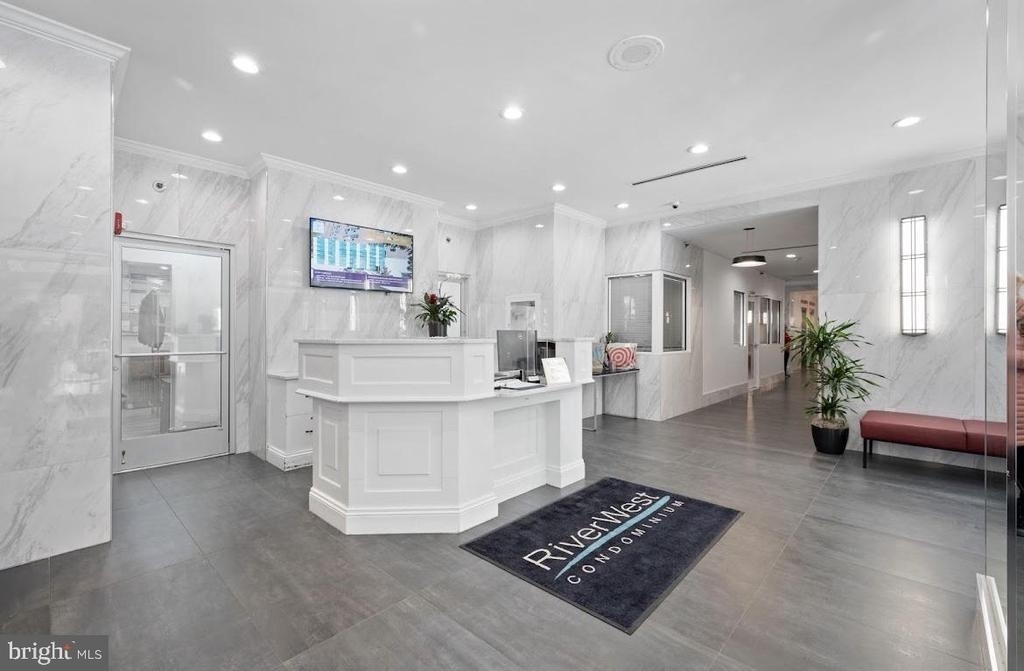 2101 Chestnut Street - Photo 4
