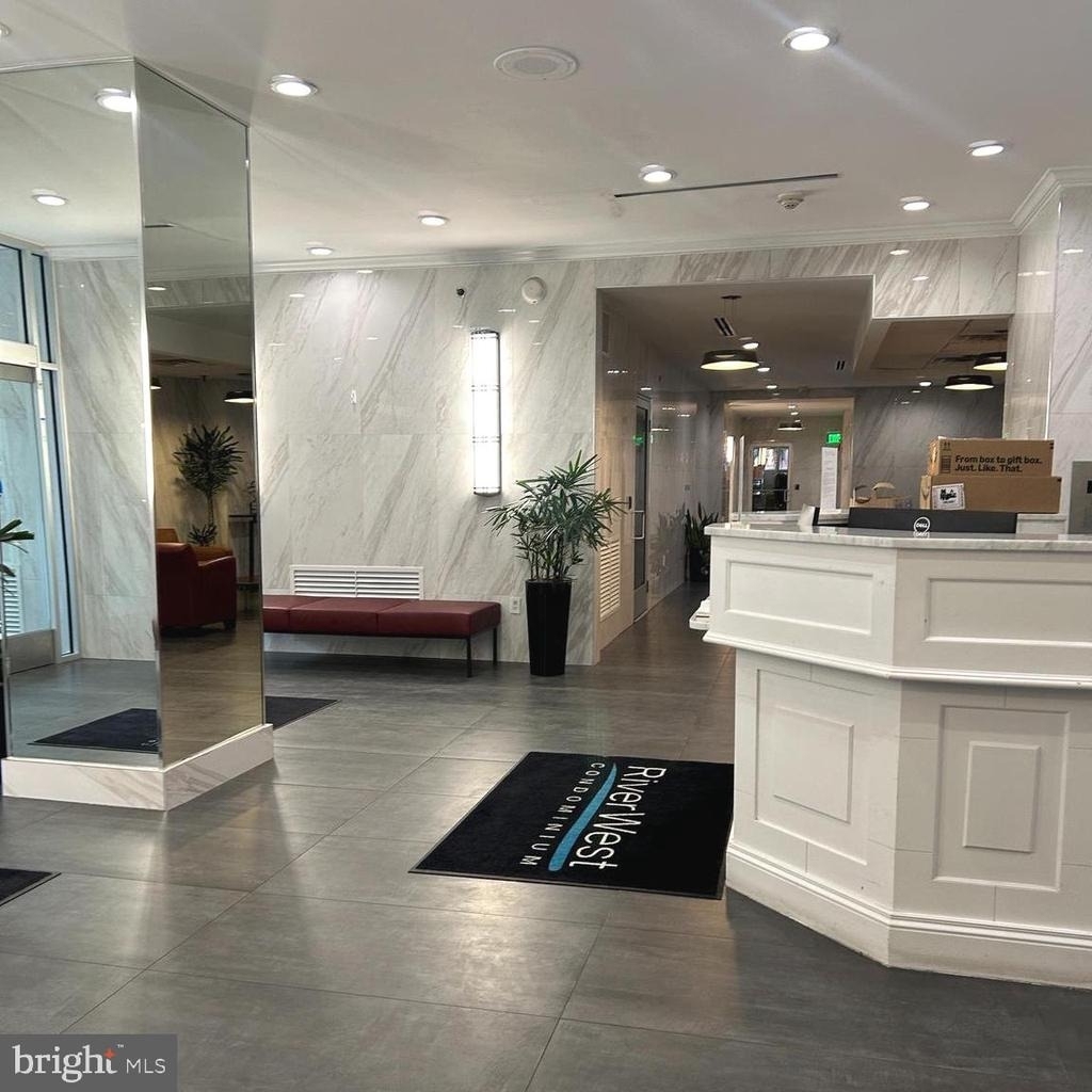 2101 Chestnut Street - Photo 9