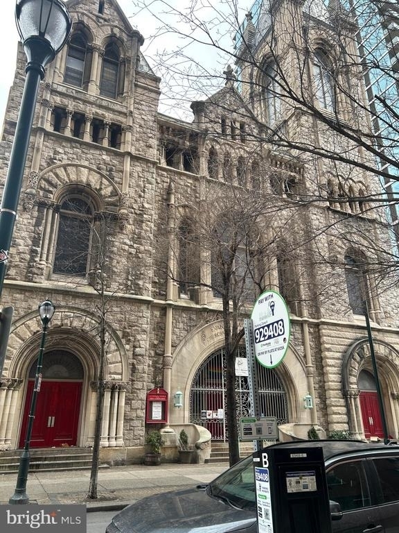 2101 Chestnut Street - Photo 34