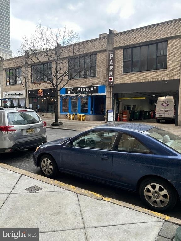 2101 Chestnut Street - Photo 33