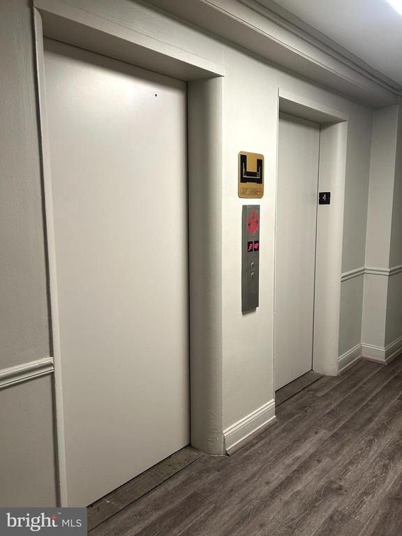 2101 Chestnut Street - Photo 25