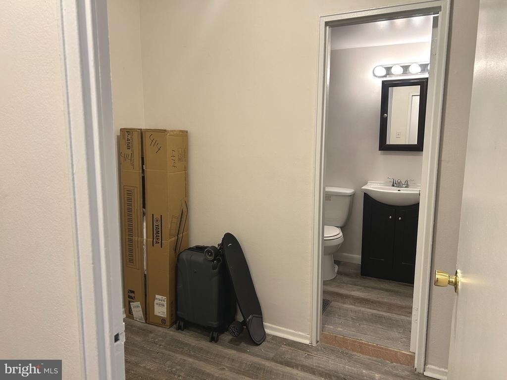 2101 Chestnut Street - Photo 22