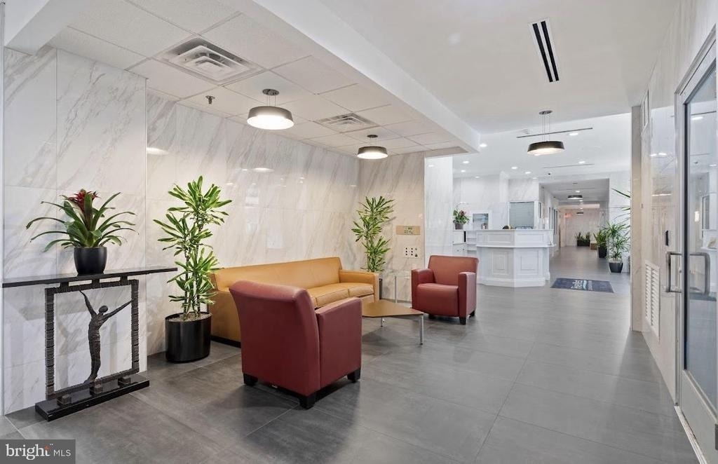 2101 Chestnut Street - Photo 36