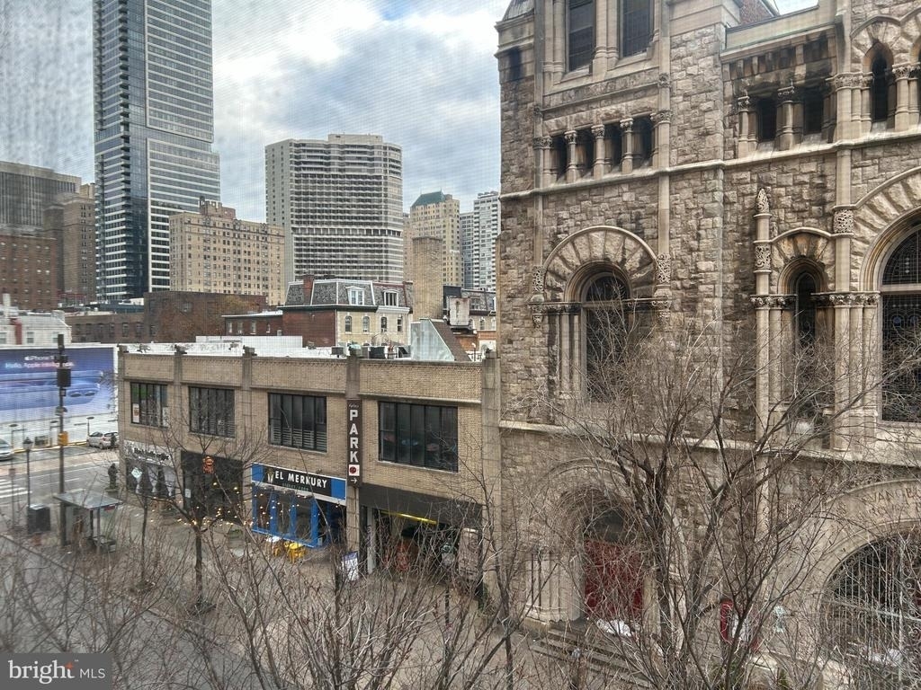 2101 Chestnut Street - Photo 16