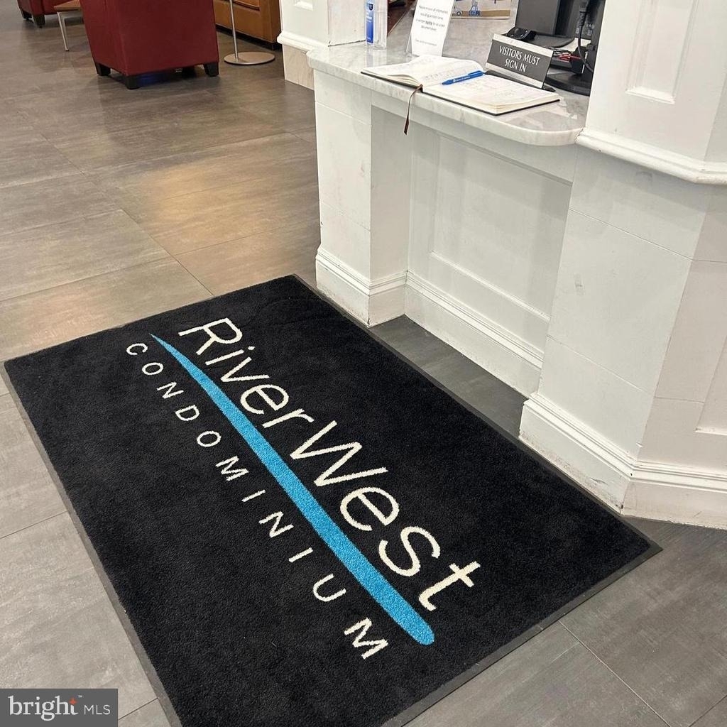 2101 Chestnut Street - Photo 6