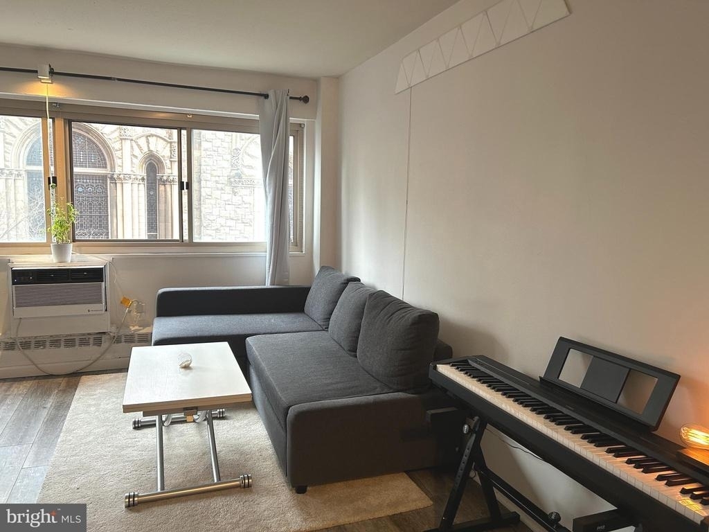 2101 Chestnut Street - Photo 19
