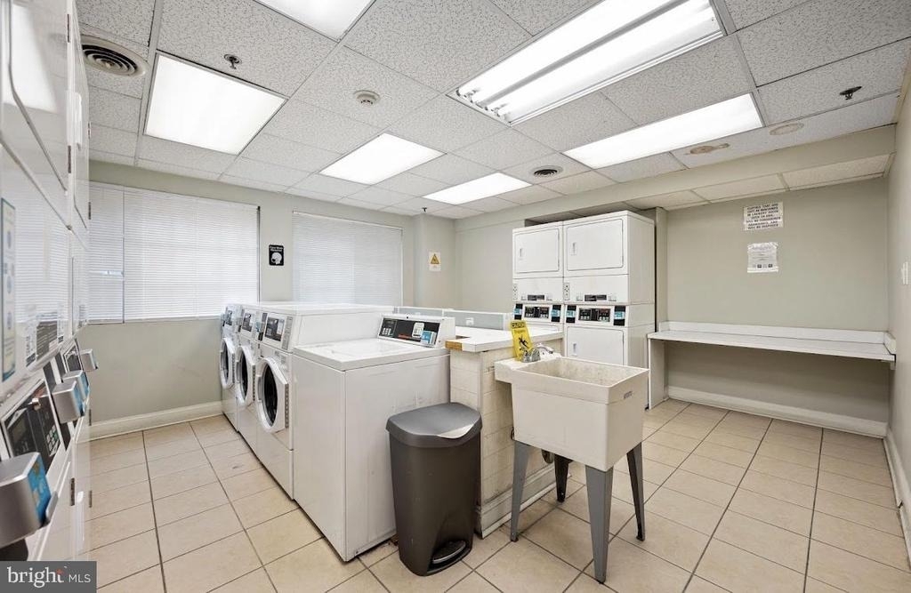 2101 Chestnut Street - Photo 28