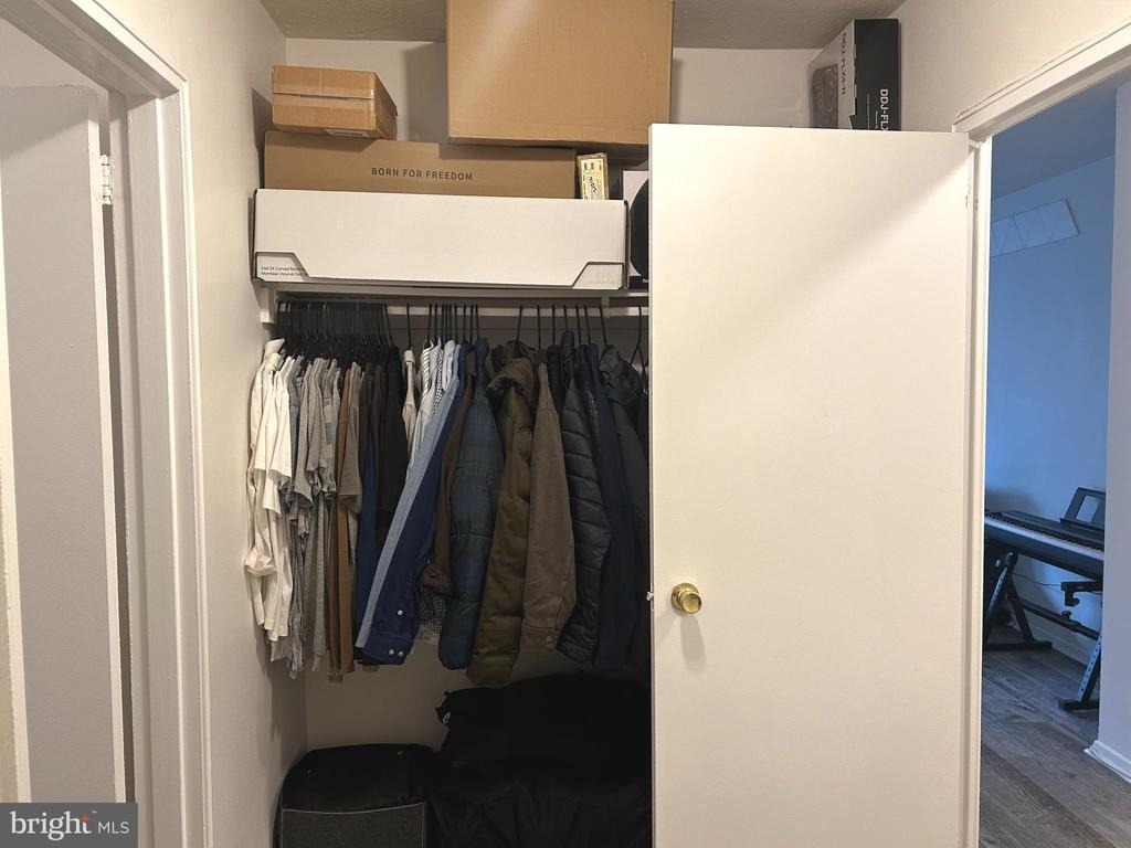 2101 Chestnut Street - Photo 23