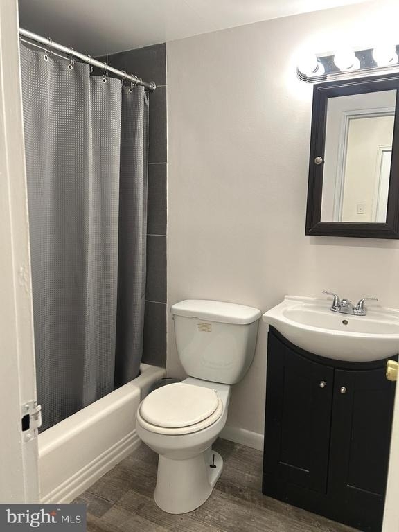 2101 Chestnut Street - Photo 24