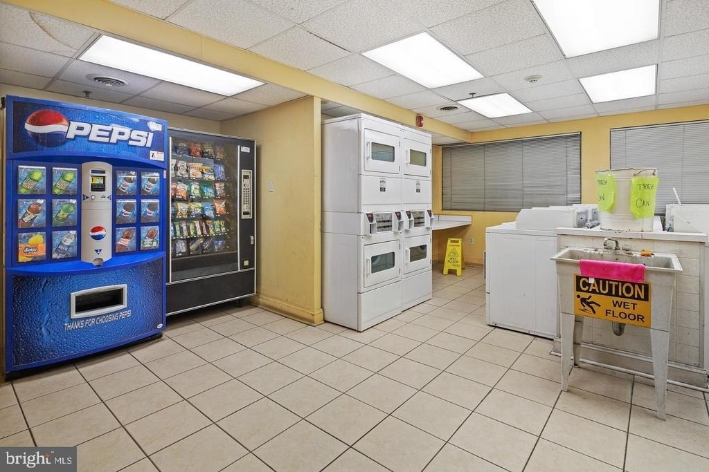 2101 Chestnut Street - Photo 29