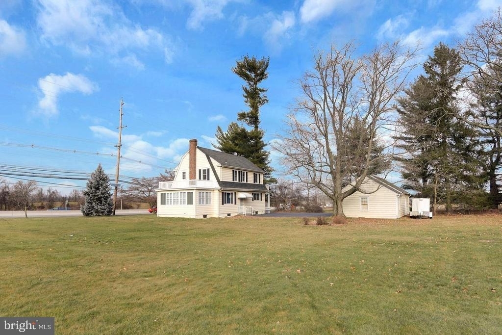 3728 Brunswick Pike - Photo 23