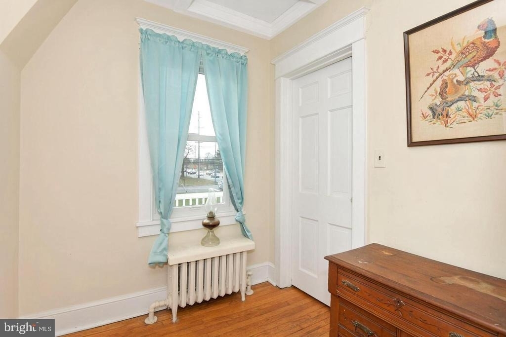 3728 Brunswick Pike - Photo 15