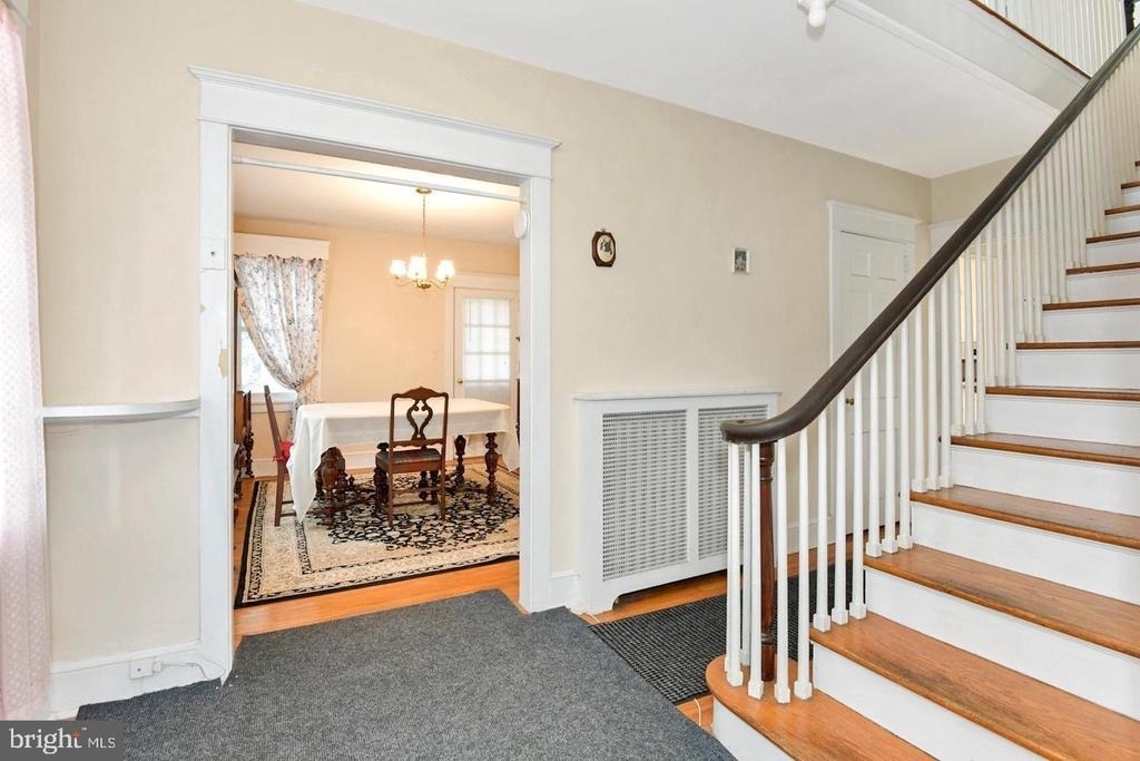 3728 Brunswick Pike - Photo 1