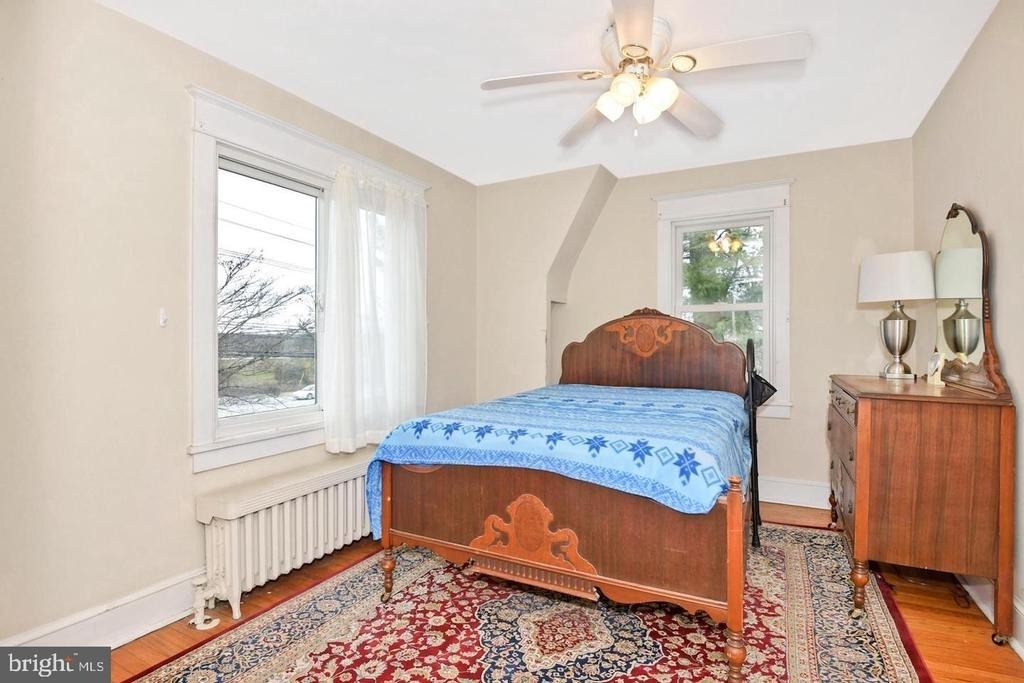 3728 Brunswick Pike - Photo 17