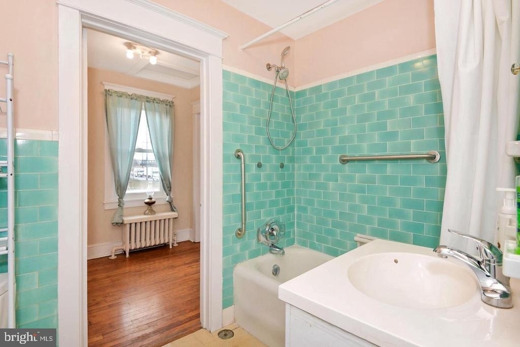 3728 Brunswick Pike - Photo 13