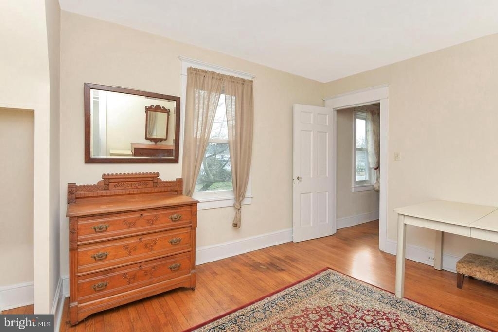 3728 Brunswick Pike - Photo 14