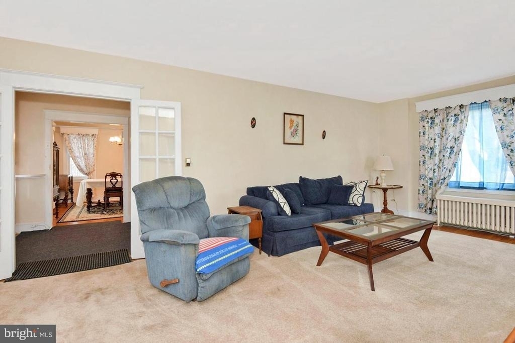 3728 Brunswick Pike - Photo 4