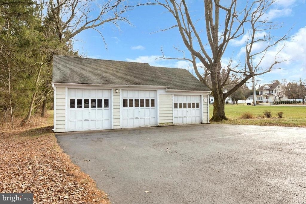 3728 Brunswick Pike - Photo 20