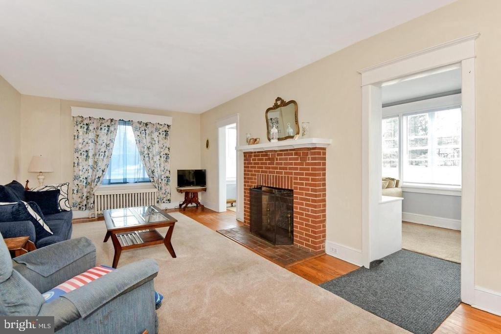 3728 Brunswick Pike - Photo 5