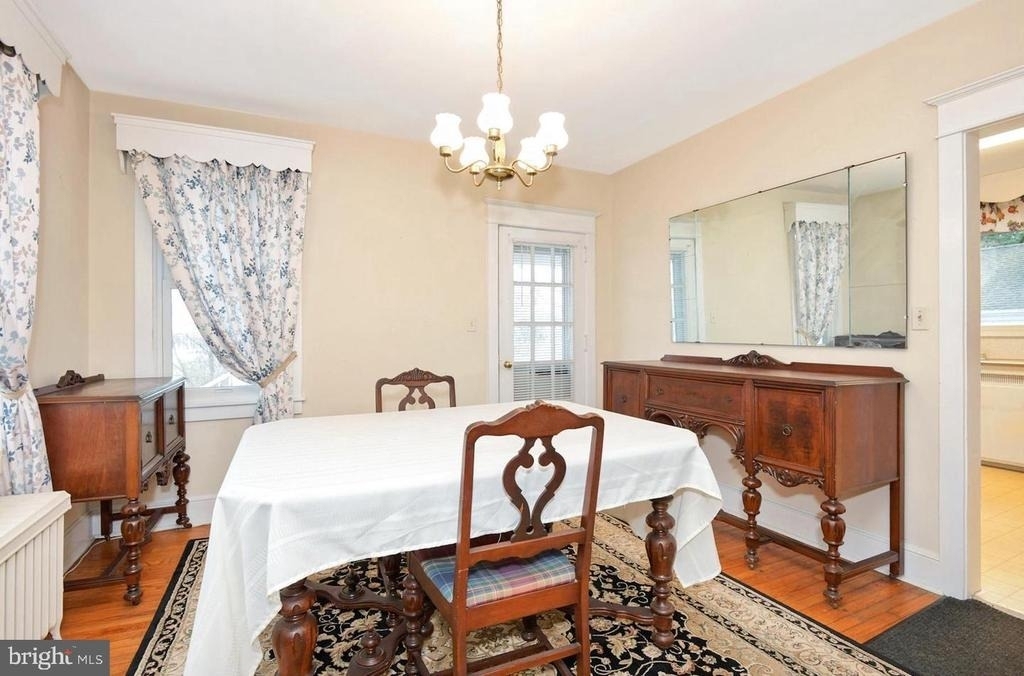 3728 Brunswick Pike - Photo 9