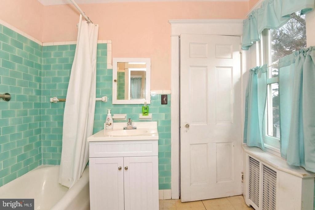 3728 Brunswick Pike - Photo 12