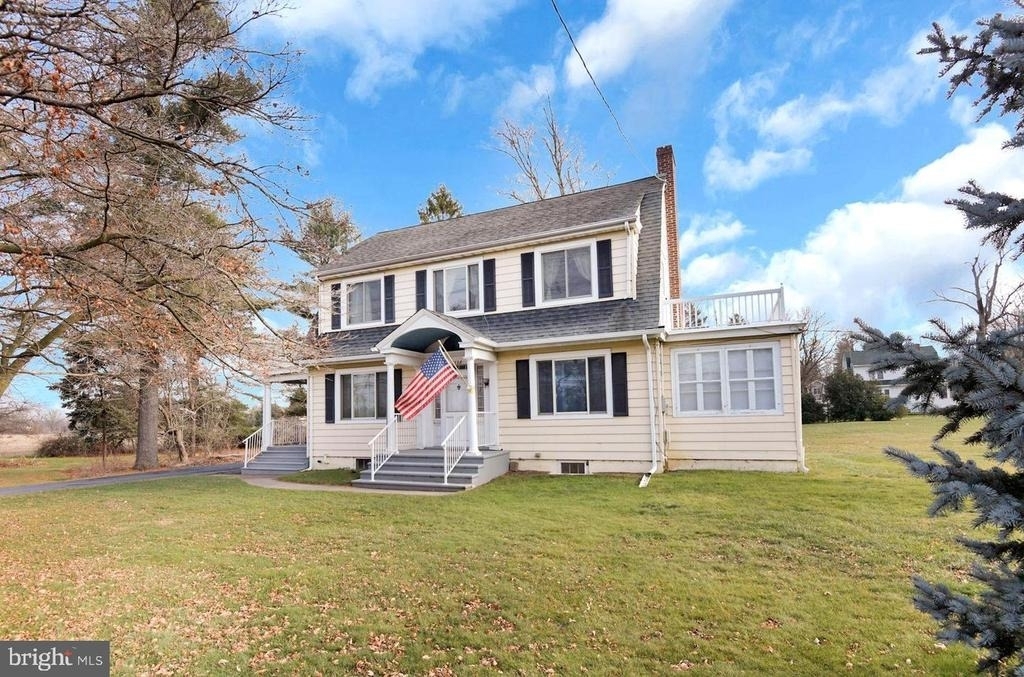 3728 Brunswick Pike - Photo 21
