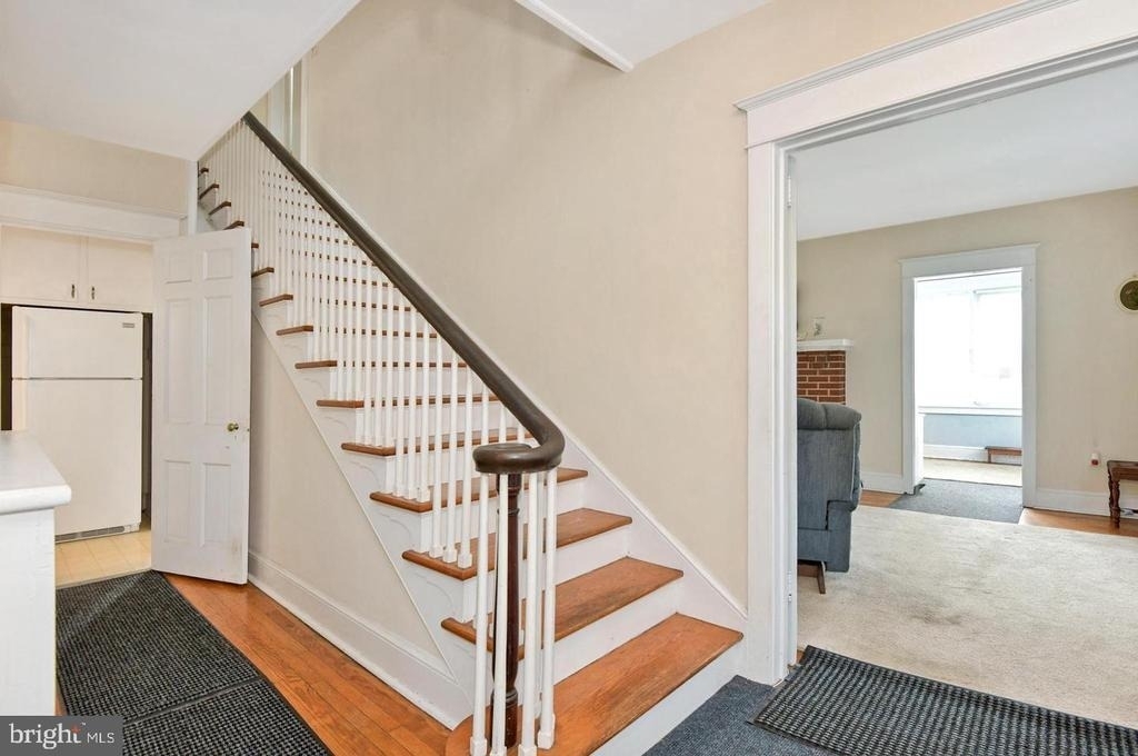 3728 Brunswick Pike - Photo 10