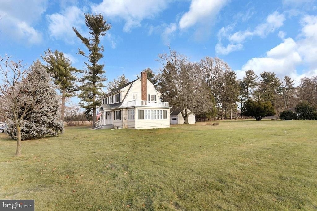 3728 Brunswick Pike - Photo 22