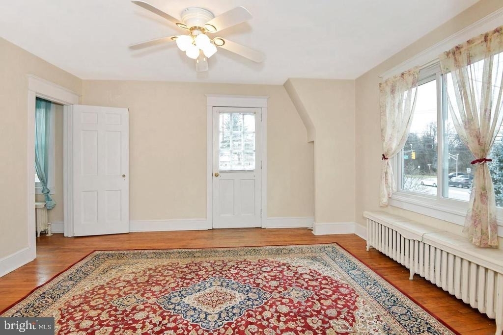 3728 Brunswick Pike - Photo 16