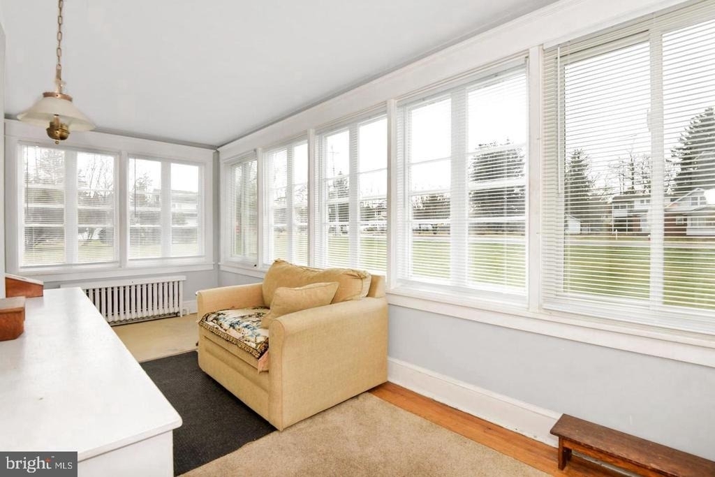 3728 Brunswick Pike - Photo 6