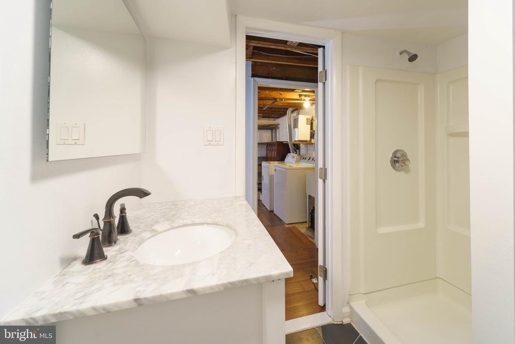 4400 Garrett Park Road - Photo 14