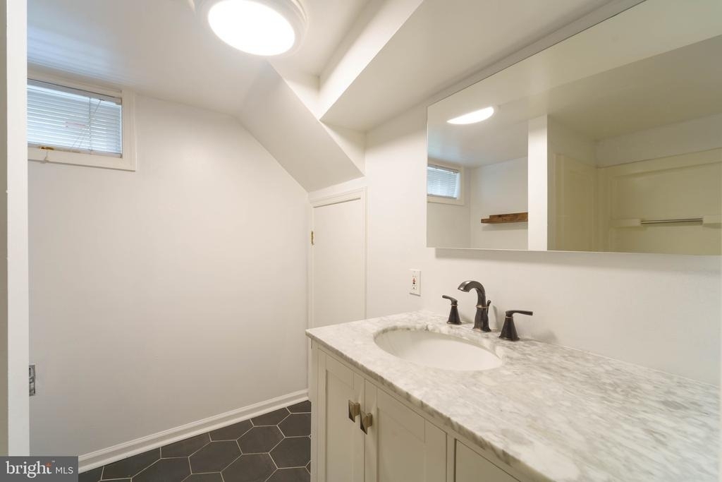 4400 Garrett Park Road - Photo 13