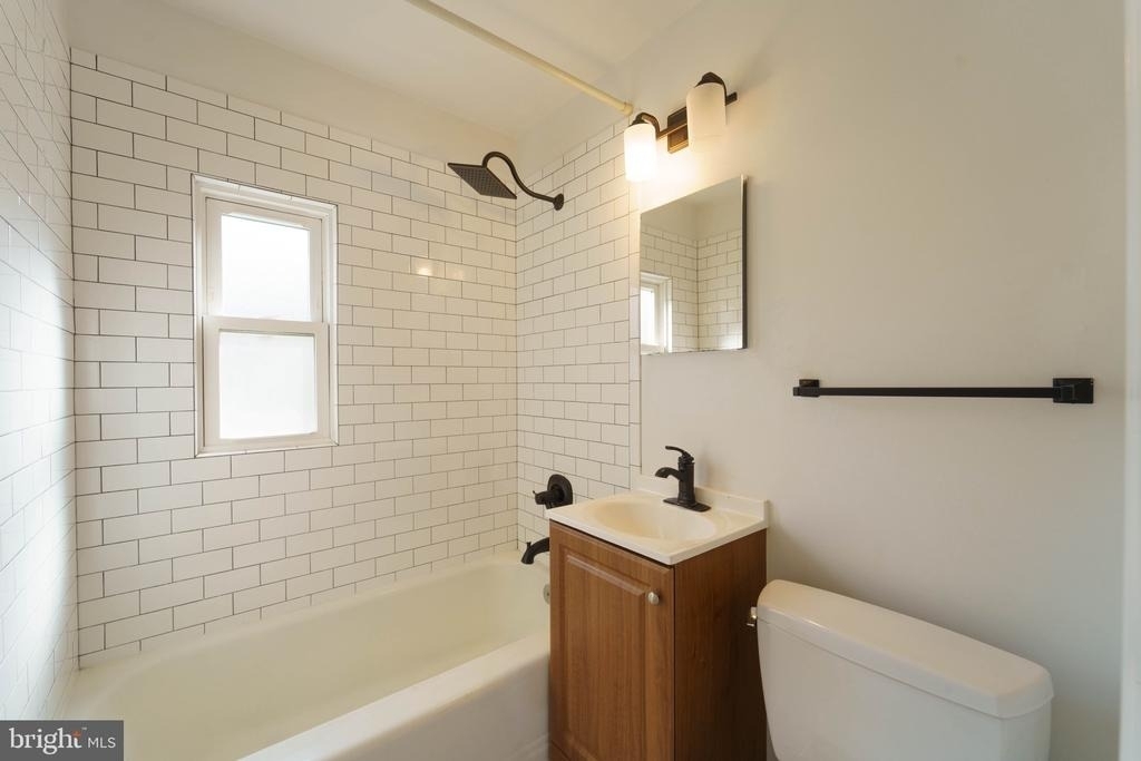 4400 Garrett Park Road - Photo 9