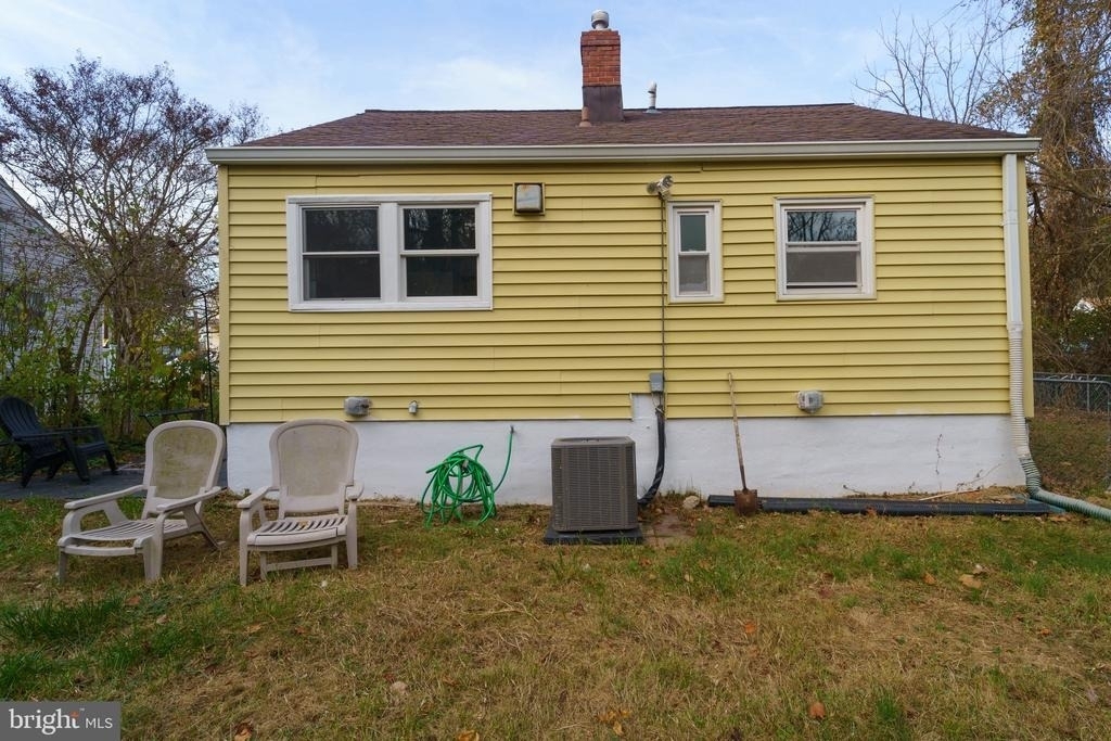 4400 Garrett Park Road - Photo 19