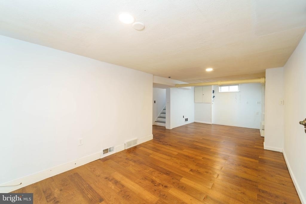 4400 Garrett Park Road - Photo 12