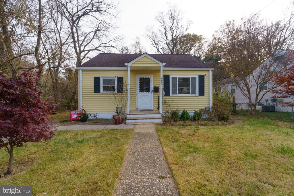 4400 Garrett Park Road - Photo 16