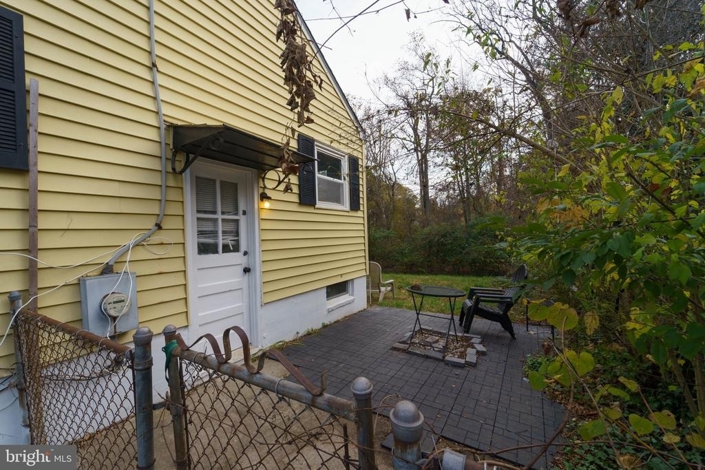 4400 Garrett Park Road - Photo 17