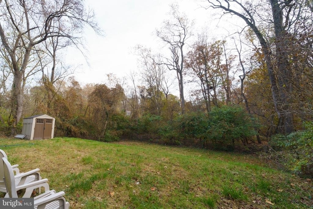 4400 Garrett Park Road - Photo 18