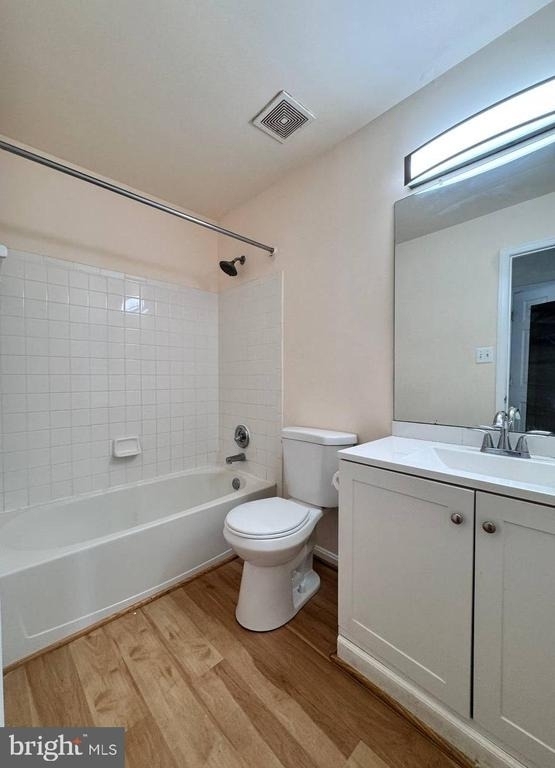 18905 Lark Song Terrace - Photo 9
